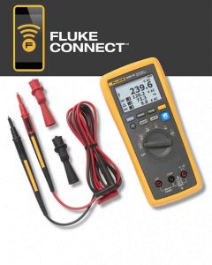 Fluke 4401595 3000FC Draadloze digitale multimeter