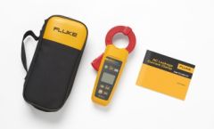 Fluke 4709907 368 FC Draadloze True RMS-lekstroomtang met 40mm bek-opening