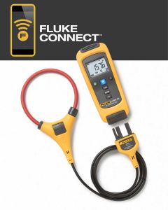 Fluke 4459439 A3001FC Draadloze iFlex AC-stroommodule