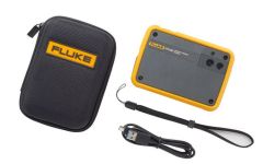 Fluke 5074148 FLK-PTI120 9HZ Warmtebeeldcamera 9Hz