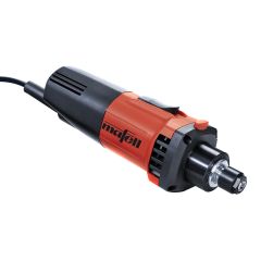 Mafell 9M0010 FM800 Freesmotor 800 Watt