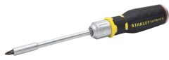 Stanley FMHT0-62690 FatMax Ratelschroevendraaier 12 bits