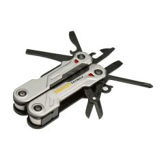 Stanley FMHT0-72414 FatMax Multi-Tool T16