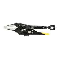 Stanley FMHT0-75438 FatMax Griptang Lange Bekken 150mm