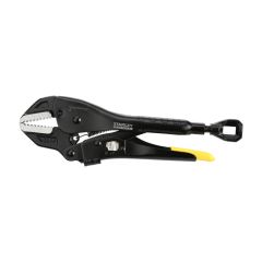 Stanley FMHT0-74884 FatMax Griptang Rechte Bekken 250mm