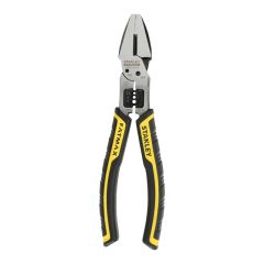 Stanley FMHT0-75469 FatMax Combinatietang 6 in 1