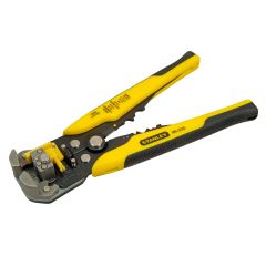 Stanley FMHT0-96230 FatMax Automatische Striptang