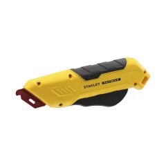 Stanley FMHT10362-0 FatMax Veiligheidsmes Linkshandig