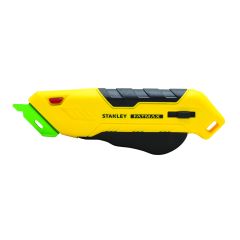 Stanley FMHT10363-0 FatMax Veiligheidsmes Rechtshandig