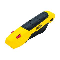 Stanley FMHT10369-0 FatMax Veiligheidsmes Squeeze Bimat