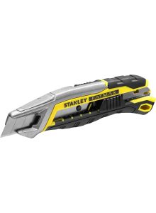 Stanley FMHT10594-0 fatmax afbreekmes met slide lock 18 mm