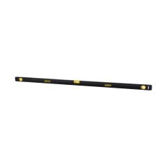 Stanley FMHT42560-1 FatMax Waterpas Classic Pro 150 cm