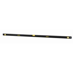 Stanley FMHT42561-1 FatMax Waterpas Classic Pro 180cm