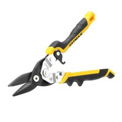 Stanley FMHT73557-0 Fatmax Ergo Blikschaar 250mm Rechts Snijdend