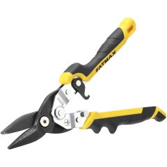 Stanley FMHT73756-0 FatMax Ergo Blikschaar - 250mm - Rechts Snijdend