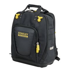 Stanley FMST1-80144 Rugzak FATMAX® Quick Access