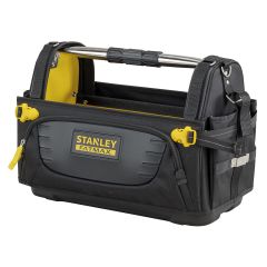 Stanley FMST1-80146 Open gereedschaptas FATMAX® Quick Access