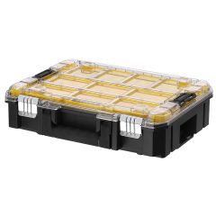 Stanley FMST82967-1 FATMAX® Tstak Organizer Compact