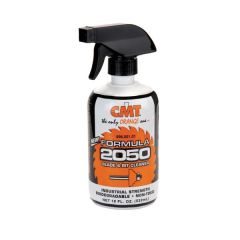 CMT 998.001.01 Formula 2050 Blad- en Snijkopreiniger 0,5 ltr in Sprayfles