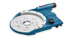 Bosch 1600Z0000G Liniaaladapter FSN OFA voor bovenfrezen