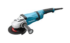 Makita GA7040RF01 230V Haakse slijper 180 mm