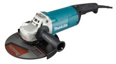 Makita GA9061R 230V Haakse slijper 230 mm