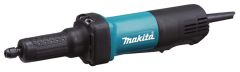 Makita GD0600 230V Rechte slijper