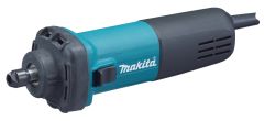 Makita GD0602 230V Rechte slijper