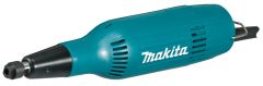 Makita GD0603 230V Rechte slijper