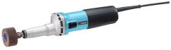 Makita GD0810C 230V Rechte slijper