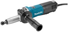 Makita GD0811C 230V Rechte slijper SJS