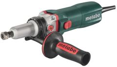 Metabo 600627000 GE950G PLUS Rechte Slijper 950 Watt met dodemansschakelaar