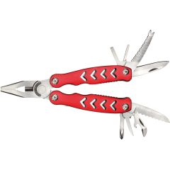 Gedore R99800000 Multitool met 11 functies 3301757