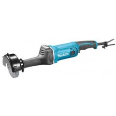 Makita GS5000 Rechte Slijper 230v 125mm