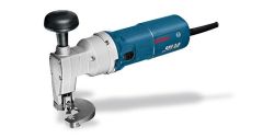 Bosch Blauw GSC 2,8 Plaatschaar 0601506103