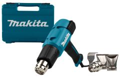 Makita HG6031VK 230V Heteluchtpistool