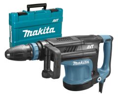 Makita HM1213C 230V Breekhamer