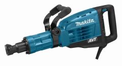 Makita HM1317C 230V Breekhamer zeskant