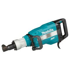 Makita HM1511 230V Breekhamer zeskant SW30 48,9 Joule