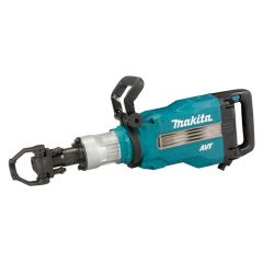 Makita HM1512 230V Breekhamer zeskant SW28,6 48,5 Joule