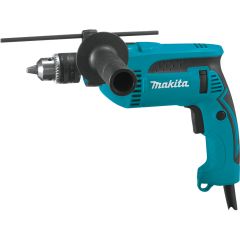 Makita HP1640 Klopboormachine 13 mm