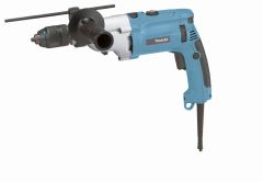 Makita HP2071F 230V Slagboormachine