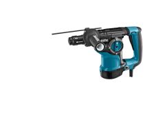 Makita HR2811FT 230V Combihamer