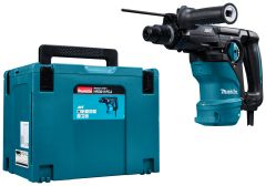 Makita HR3011FCJ 230V Combihamer 3,9J in Mbox