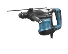 Makita HR3210FCT 230V Combihamer