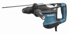 Makita HR3541FC 230V Combihamer