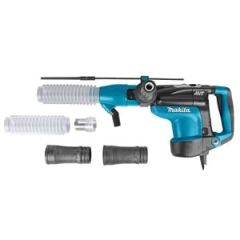 Makita HR4511CV Combihamer