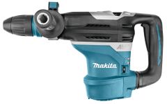 Makita HR4013C Combihamer sds-max 8 J 1100 watt