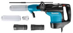 Makita HR4510CV Combihamer