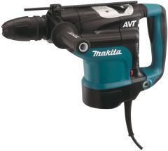 Makita HR4511C Combihamer sds-max 9,4 J 1350 watt